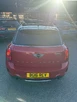 2016-mini-countryman-16-cooper-s-ss-all4-small-13