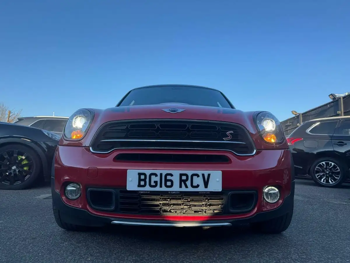 2016-mini-countryman-16-cooper-s-ss-all4-big-26