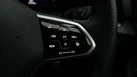 2022-volkswagen-golf-15-tsi-r-line-150ps-hatchback-small-24