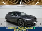 2019-jaguar-i-pace-ev400-hse-small-0