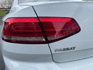 2019-volkswagen-passat-20tdi-se-business-ss-saloon-4d-small-38