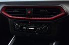 2023-seat-arona-10-tsi-fr-edition-dsg-small-26