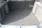 2018-tesla-model-x-e-75d-small-11