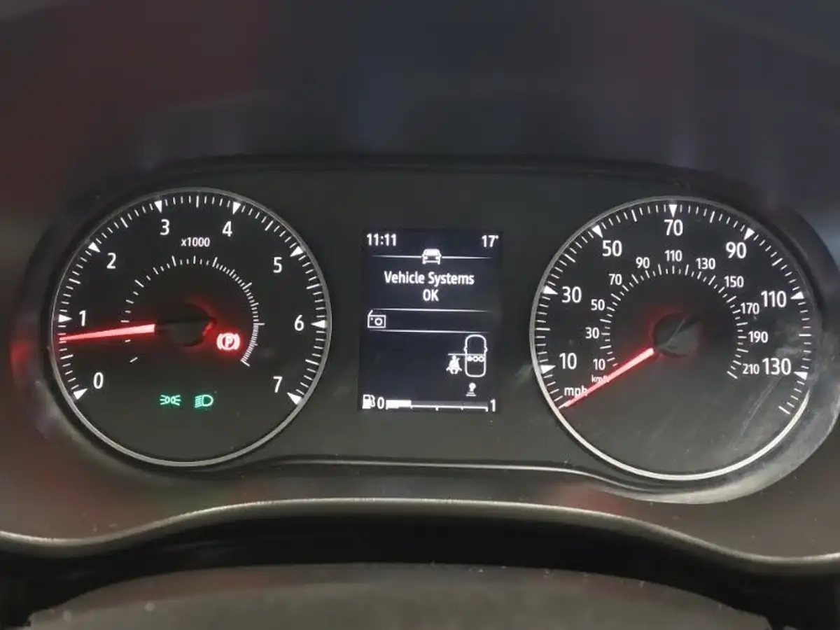 2023-dacia-jogger-10-tce-essential-big-10