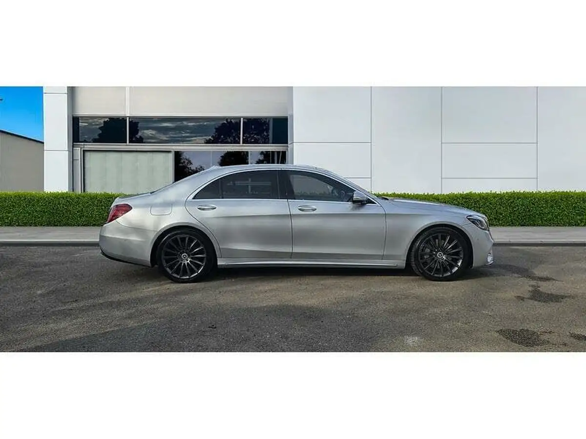 2018-mercedes-benz-s-class-30-d-s350d-l-amg-line-premiumss-big-6