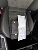 2023-seat-arona-10-tsi-fr-sport-small-38