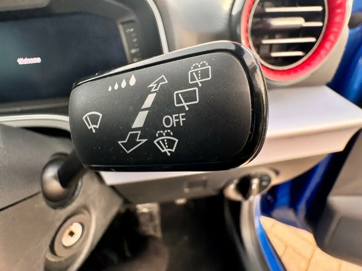 2023-seat-arona-10-tsi-fr-sport-big-27