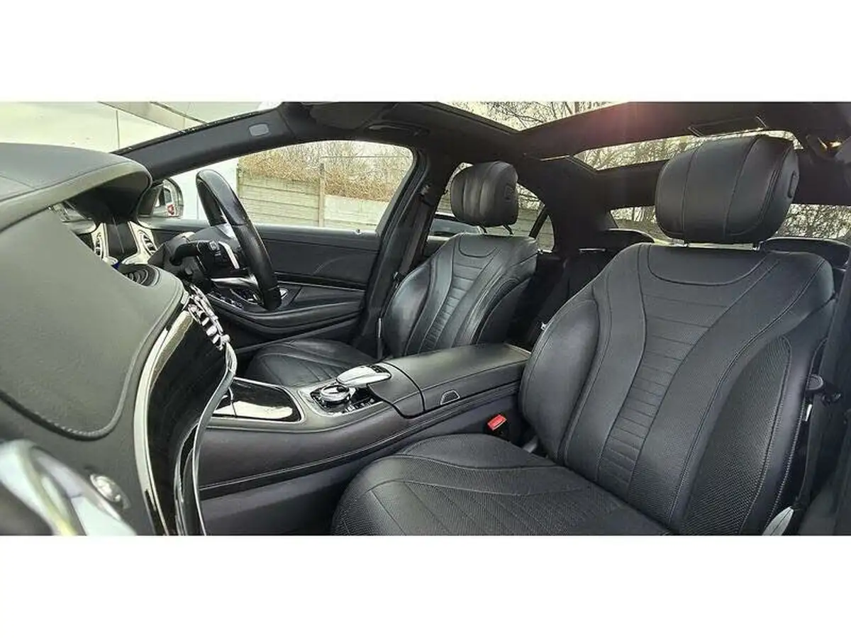 2018-mercedes-benz-s-class-30-d-s350d-l-amg-line-premiumss-big-30