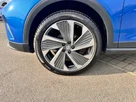 2023-seat-arona-10-tsi-fr-sport-small-14