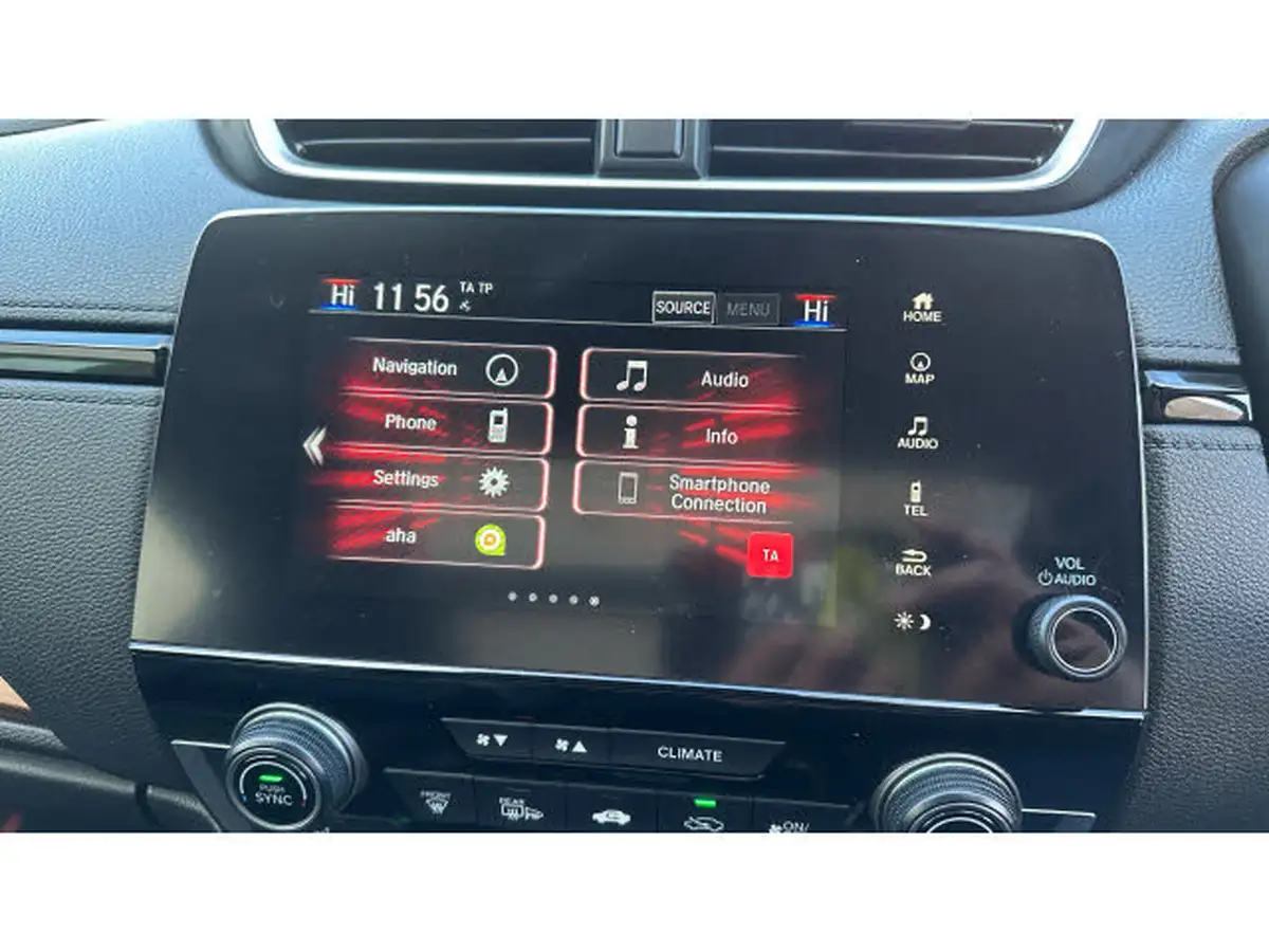 2020-honda-cr-v-20-i-mmd-ex-4wd-big-33