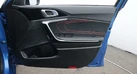 2022-kia-pro-ceed-16-t-gdi-gt-small-15