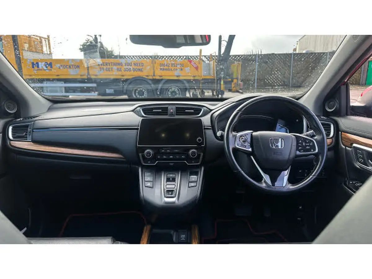 2020-honda-cr-v-20-i-mmd-ex-4wd-big-9