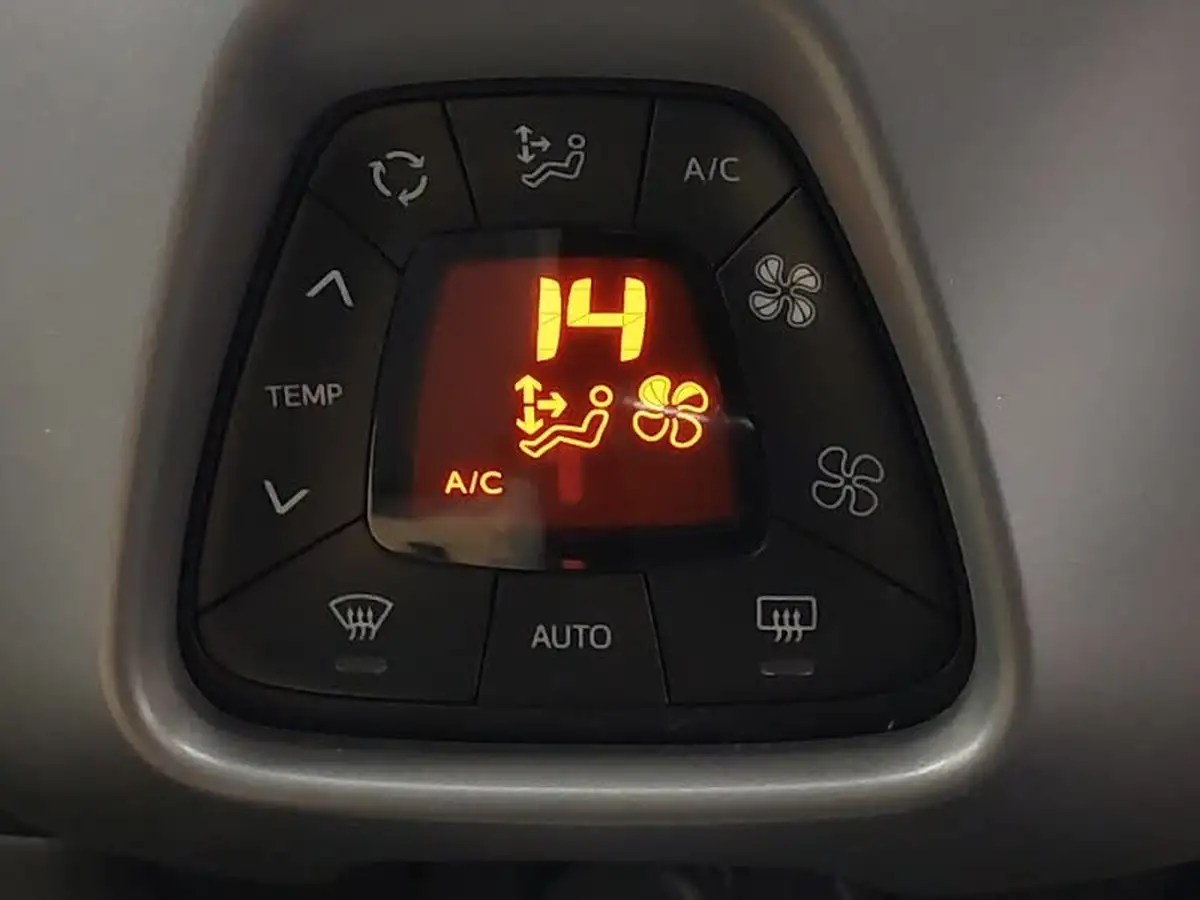2019-toyota-aygo-10-vvt-i-x-trend-big-16