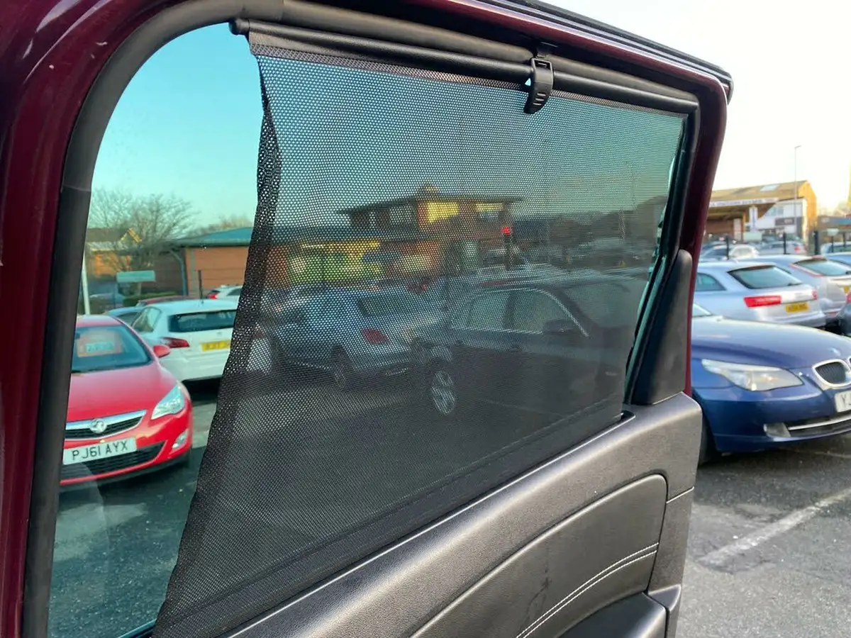 2014-renault-grand-scenic-15td-dynamique-tom-tom-edc-auto-big-57