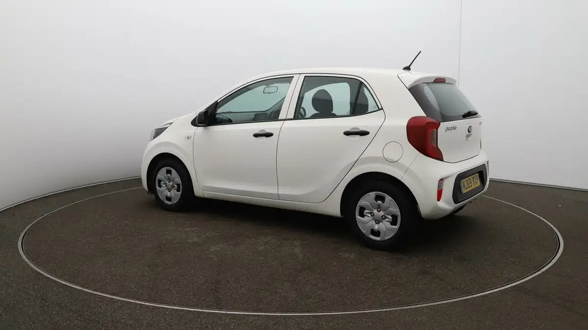 2020-kia-picanto-10-1-isg-adap-4-seats-big-31