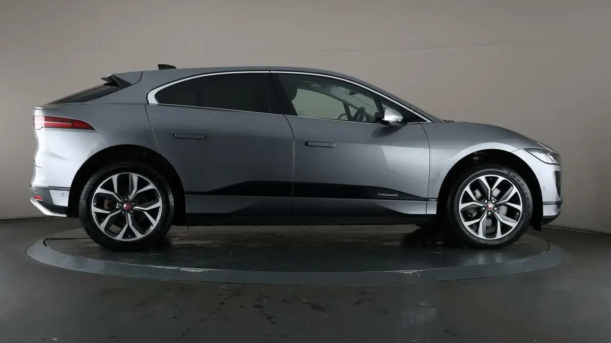 2020-jaguar-i-pace-ev400-hse-big-59
