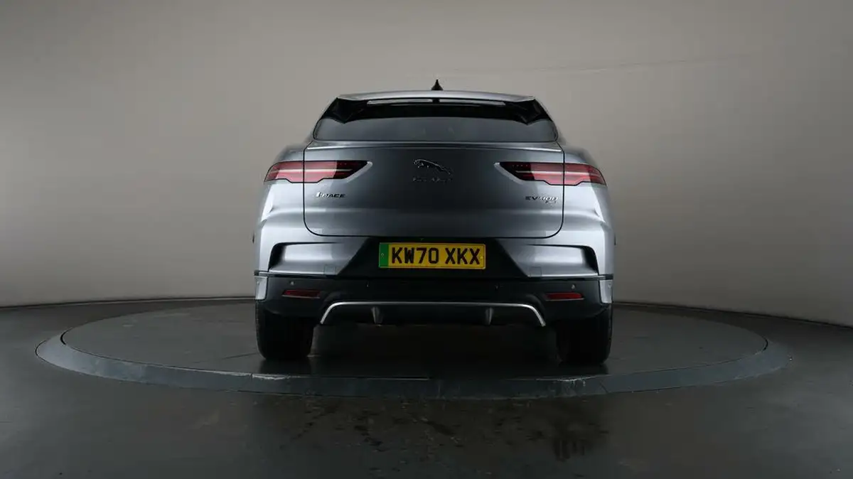 2020-jaguar-i-pace-ev400-hse-big-31