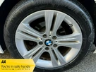 2016-bmw-3-series-20-330e-sport-268bhp-small-30