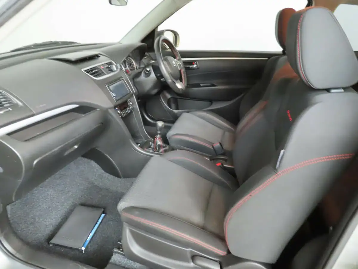 2016-suzuki-swift-16-sport-3d-big-10