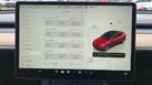 2023-tesla-model-y-e-long-range-small-12
