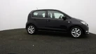2019-skoda-citigo-10-se-l-75ps-5d-small-42