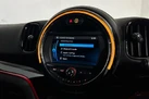 2020-mini-countryman-20-cooper-s-sport-189bhp-auto-small-28
