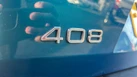 2023-peugeot-408-12-puretech-gt-130ps-ss-eat8-small-41
