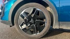 2023-peugeot-408-12-puretech-gt-130ps-ss-eat8-small-13