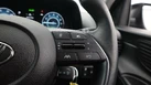 2024-hyundai-bayon-10-t-gdi-premium-120ps-48-volt-mhev-dct-small-25