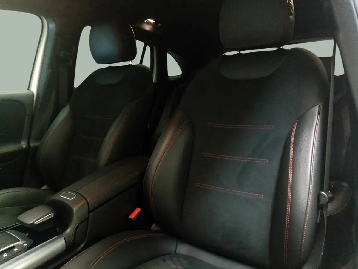 2021-mercedes-benz-gla-class-13-gla-180-amg-line-premium-1332cc-big-16