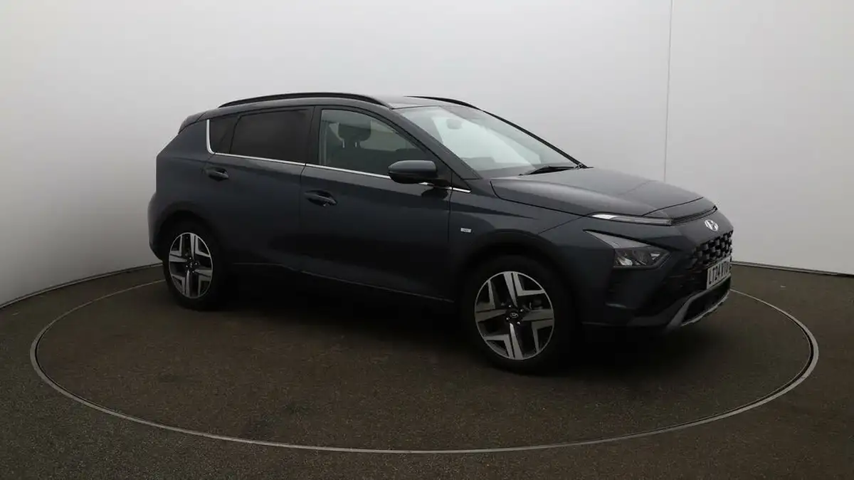 2024-hyundai-bayon-10-t-gdi-premium-120ps-48-volt-mhev-dct-big-36