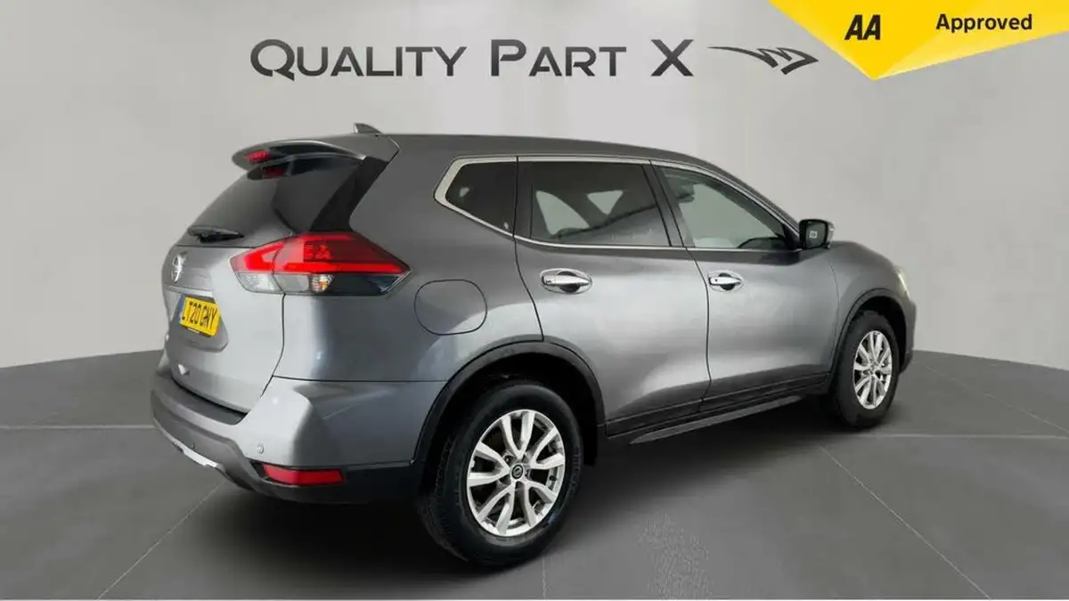 2020-nissan-x-trail-17dci-acenta-premium-5-big-2
