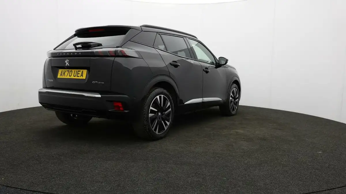 2021-peugeot-2008-suv-e-gt-big-75