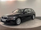 2020-bmw-3-series-20td-318d-se-mht-touring-5d-auto-small-17