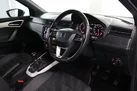 2021-seat-arona-10-tsi-xcellence-lux-110ps-small-2
