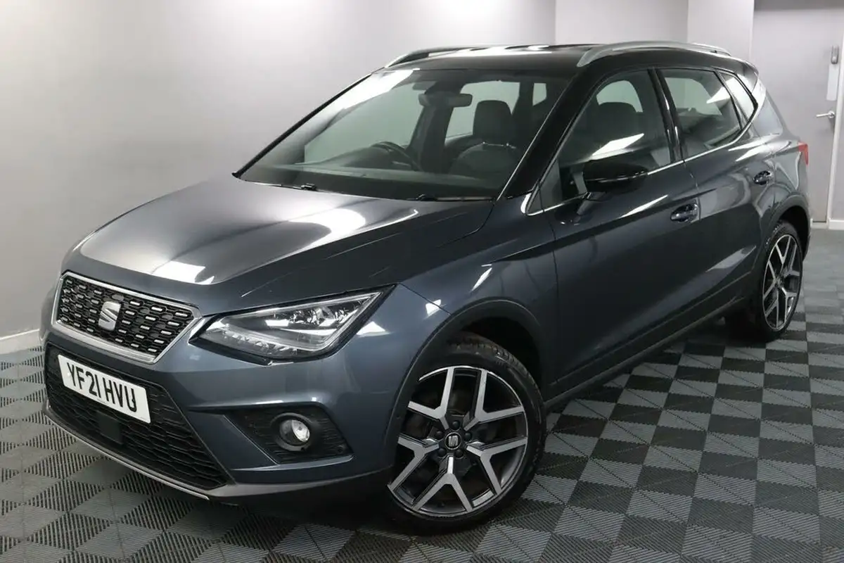 2021-seat-arona-10-tsi-xcellence-lux-110ps-big-15