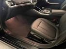 2020-bmw-3-series-20td-318d-se-mht-touring-5d-auto-small-41