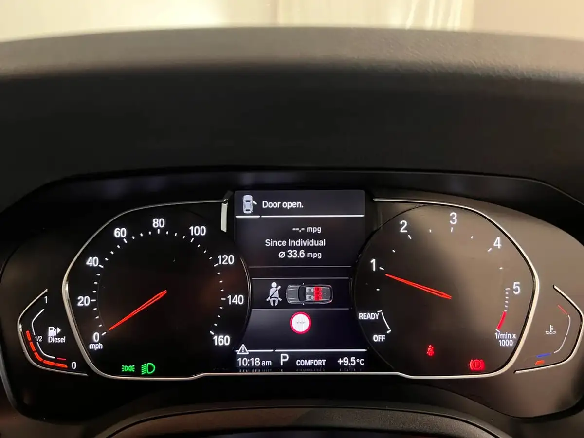 2020-bmw-3-series-20td-318d-se-mht-touring-5d-auto-big-30