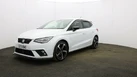 2021-seat-ibiza-10-tsi-fr-sport-95ps-small-36