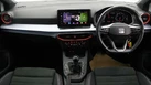 2021-seat-ibiza-10-tsi-fr-sport-95ps-small-12