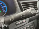 2024-nissan-leaf-e-e-tekna-59kwh-small-24