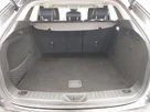2023-mazda-cx-60-33-e-skyactiv-d-homura-small-7
