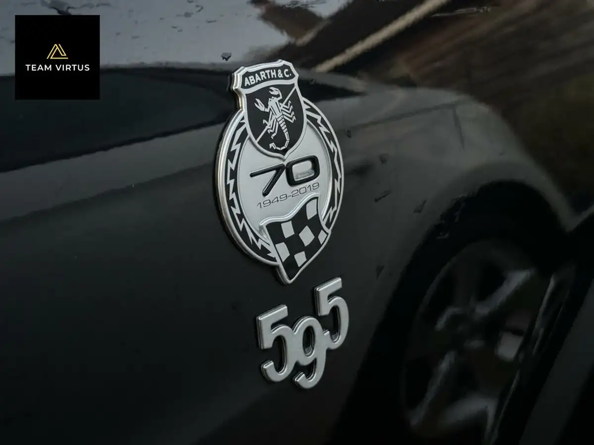 2019-abarth-595-14-tjet-big-16