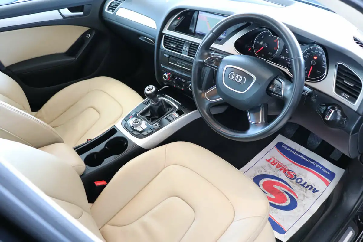 2014-audi-a4-avant-20td-se-technik-177ps-avant-big-16