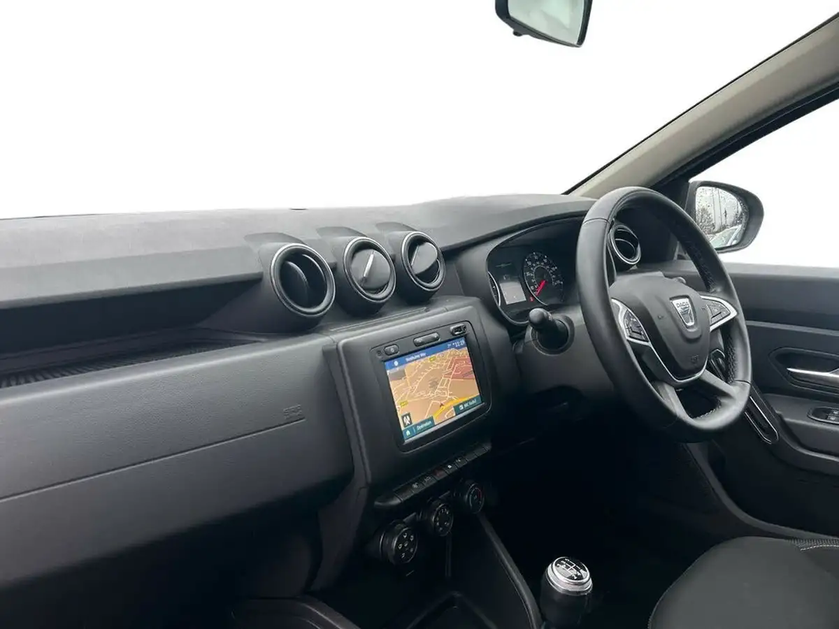 2020-dacia-duster-10-tce-comfort-100bhp-ss-big-7