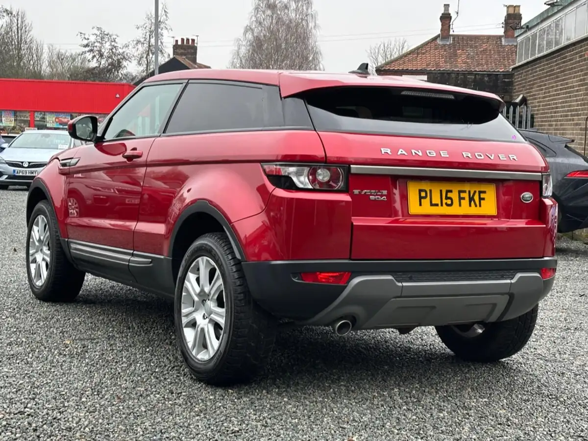 2015-land-rover-range-rover-evoque-22ed4-pure-tech-coupe-3d-big-3
