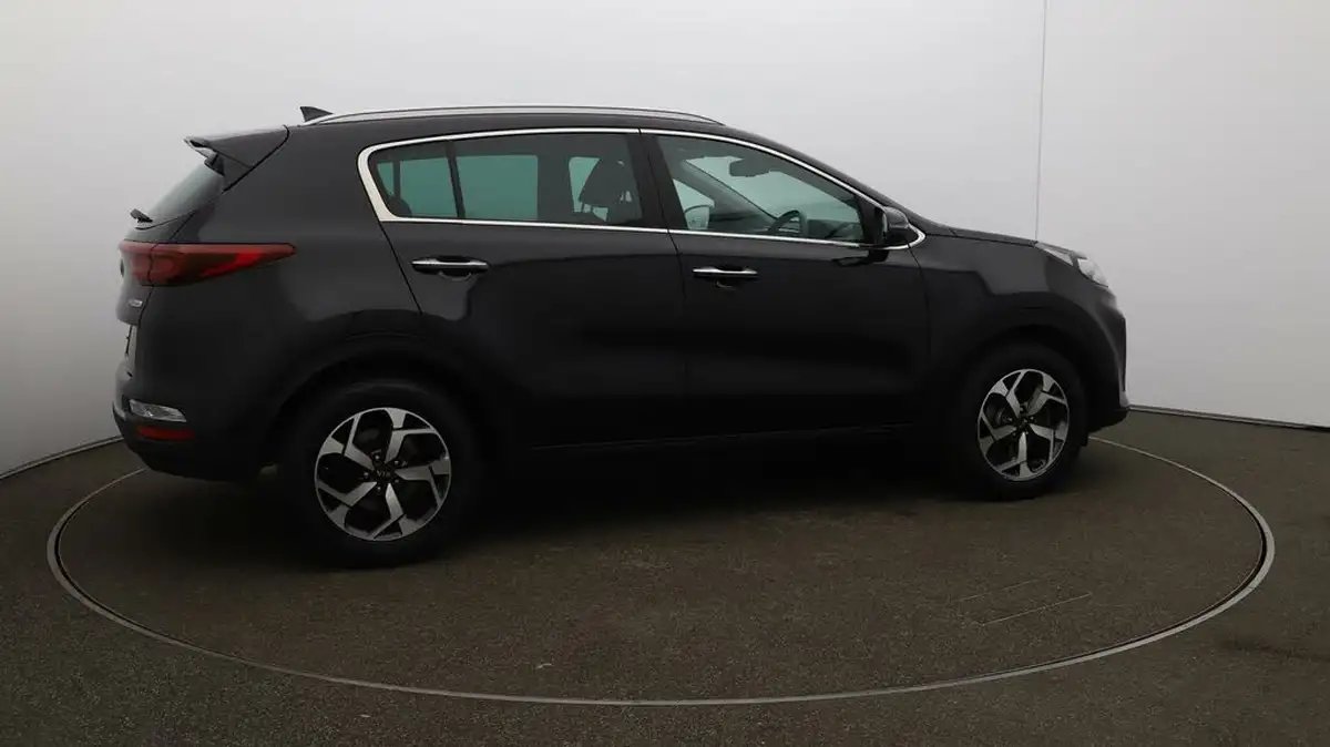 2022-kia-sportage-16crdi-2-134bhp-48v-big-49