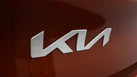 2023-kia-ceed-15-t-gdi-gt-line-158bhp-small-19
