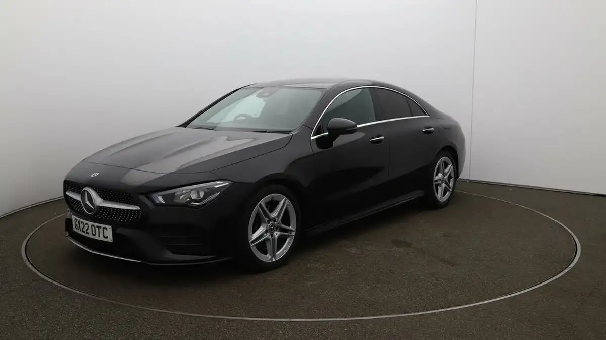 2022-mercedes-benz-cla-20d-cla-220d-amg-line-premium-coupe-4d-big-3