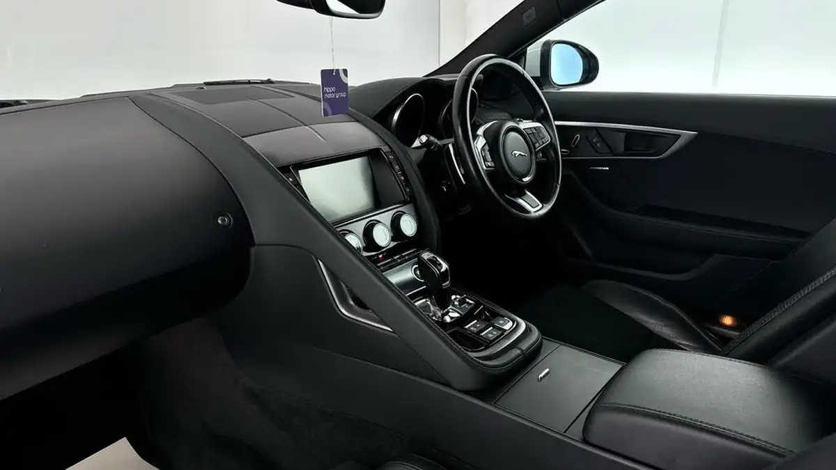 2017-jaguar-f-type-30-v6-sc-r-dynamic-340ps-coupe-auto-big-8